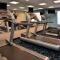 Fairfield Inn and Suites by Marriott Fort Wayne