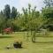 La Grange photo 20