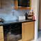 Aqua View, New Brighton Beach- 2 Bedroom Apartment #Liverpool #Beatles - Нью-Брайтон