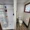 Private room with shared space in a basement - Sudbury