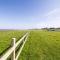 Luxury 6 Berth Lodge With Wifi At Broadland Sands In Suffolk Ref 20011Cv