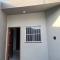 Loft Iron em capim macio - 纳塔尔