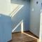 Loft Iron em capim macio - 纳塔尔