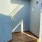 Loft Iron em capim macio - 纳塔尔
