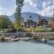 Hotel River View Resort