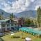 Hotel River View Resort - Pahalgam
