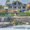 Hotel River View Resort