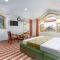 Hotel River View Resort