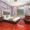 Hotel River View Resort