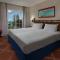 Marriotts Playa Andaluza