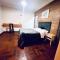 Suite 201 - Lima