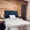 Suite 201 - Lima