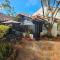 Casita Artemisa - Tiny House Romántica y Mágica