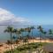 MANA KAI MAUI RESORT, #405A condo - Wailea