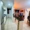 Condominio los tamarindos 3 depto 633