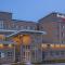 Residence Inn by Marriott Denton