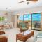 Kauai Makanui 221 townhouse - Колоа