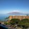 MANA KAI MAUI RESORT, #405A condo - Wailea