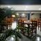 Hotel Pousada Cumbuco Gold