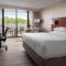 Hanover Marriott