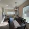 Country Oasis B