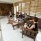 De Hostel Yogyakarta