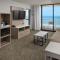 Four Points by Sheraton Virginia Beach Oceanfront - Virginia Beach