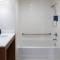 Four Points by Sheraton Virginia Beach Oceanfront