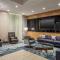 Courtyard by Marriott Times Square West