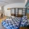Studio Completo a Beira Mar, Grand Smart Residence - 阿拉卡茹