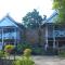 Scuba Republic Beach Bungalows