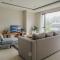 Tulip Hill View Villa 5 bedrooms with a private swimming pool - 万隆