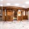 Hotel Goldene Rose