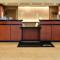 Fairfield Inn Hartford Airport