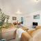 Hobart City Townhouse