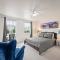 Hobart City Townhouse