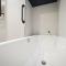 Hobart City Townhouse
