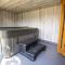 Stunning Cottage With A Private Hot Tub And Sauna In Norfolk Ref 99003Ac Stunning Cottage With A Private Hot Tub And Sauna In Norfolk Ref 99003Ac