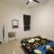 ASFA Homestay Kuching