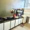 ASFA Homestay Kuching