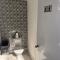 Crown ll-Guest Friendly-3 Bedrooms-Pool-Close to everything! - 圣斐利-银港