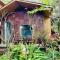 BAZAN HOME - Hotel & Bungalow