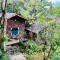 BAZAN HOME - Hotel & Bungalow