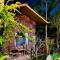 BAZAN HOME - Hotel & Bungalow