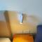 Grand Central Serviced Apartments - 奥克兰