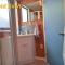 Charleston Goldfields Accommodation - Charleston