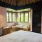 The Buyan Resort Bedugul