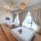 Imperium Residence Seaview Kuantan with Muji Style - Kuantan