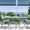 Stunning Sea Vue - Blue Views over Laguna Bay