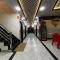 Taj Nice Point Manage by Taj Sunrise Group